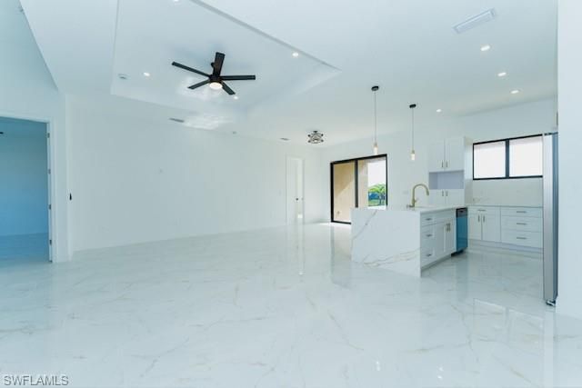 3307 NE 13th Ave, Cape Coral, FL 33909 Photo