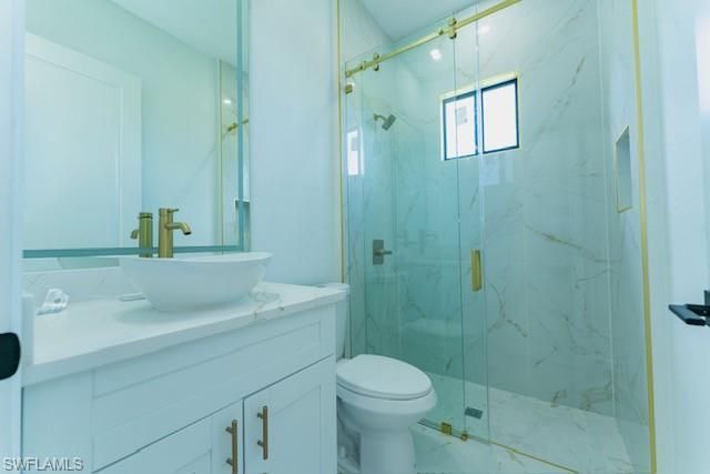 3307 NE 13th Ave, Cape Coral, FL 33909 Photo