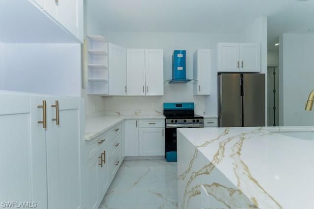 3307 NE 13th Ave, Cape Coral, FL 33909 Photo