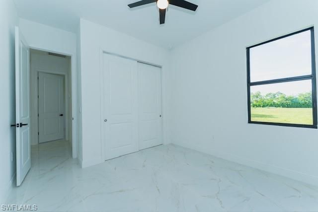 3307 NE 13th Ave, Cape Coral, FL 33909 Photo