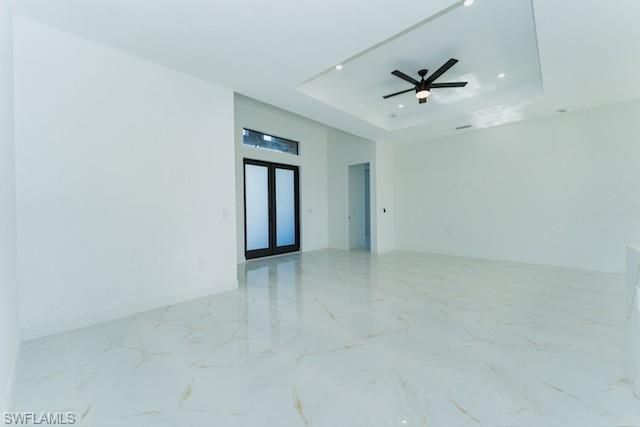 3307 NE 13th Ave, Cape Coral, FL 33909 Photo