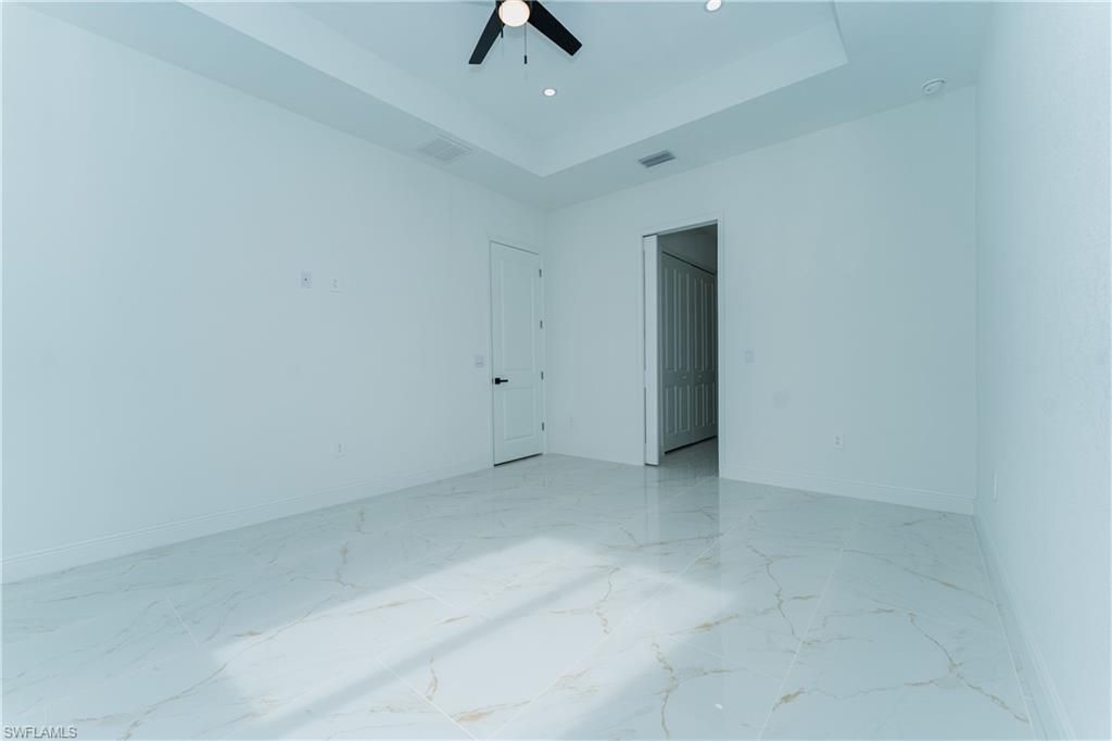 3307 NE 13th Ave, Cape Coral, FL 33909 Photo