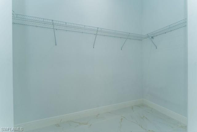 3307 NE 13th Ave, Cape Coral, FL 33909 Photo