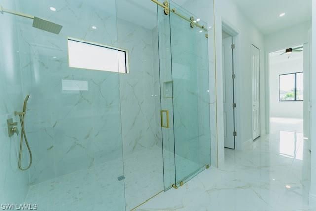 3307 NE 13th Ave, Cape Coral, FL 33909 Photo