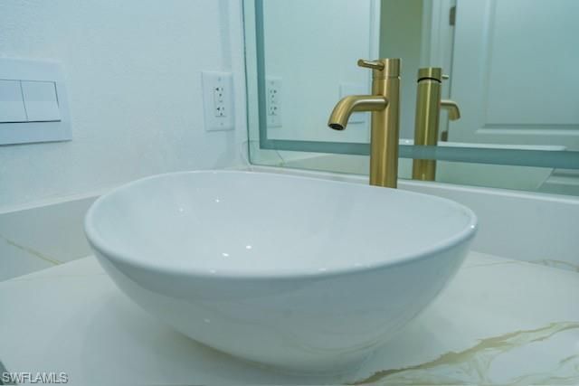 3307 NE 13th Ave, Cape Coral, FL 33909 Photo