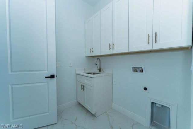 3307 NE 13th Ave, Cape Coral, FL 33909 Photo