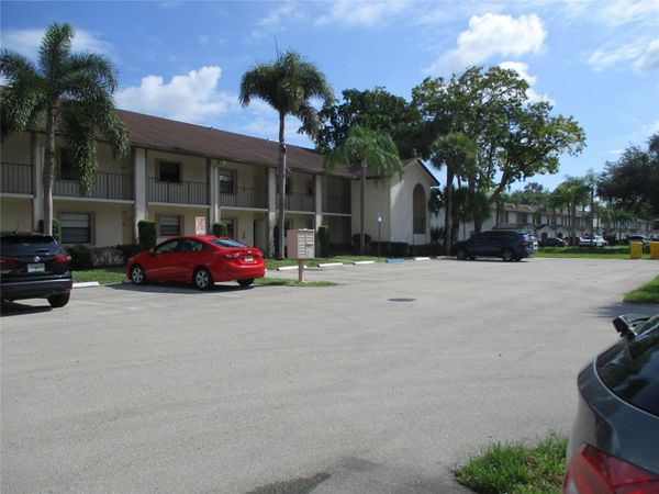 23442 SW 57th Avenue, Unit 406, Boca Raton, FL 33428