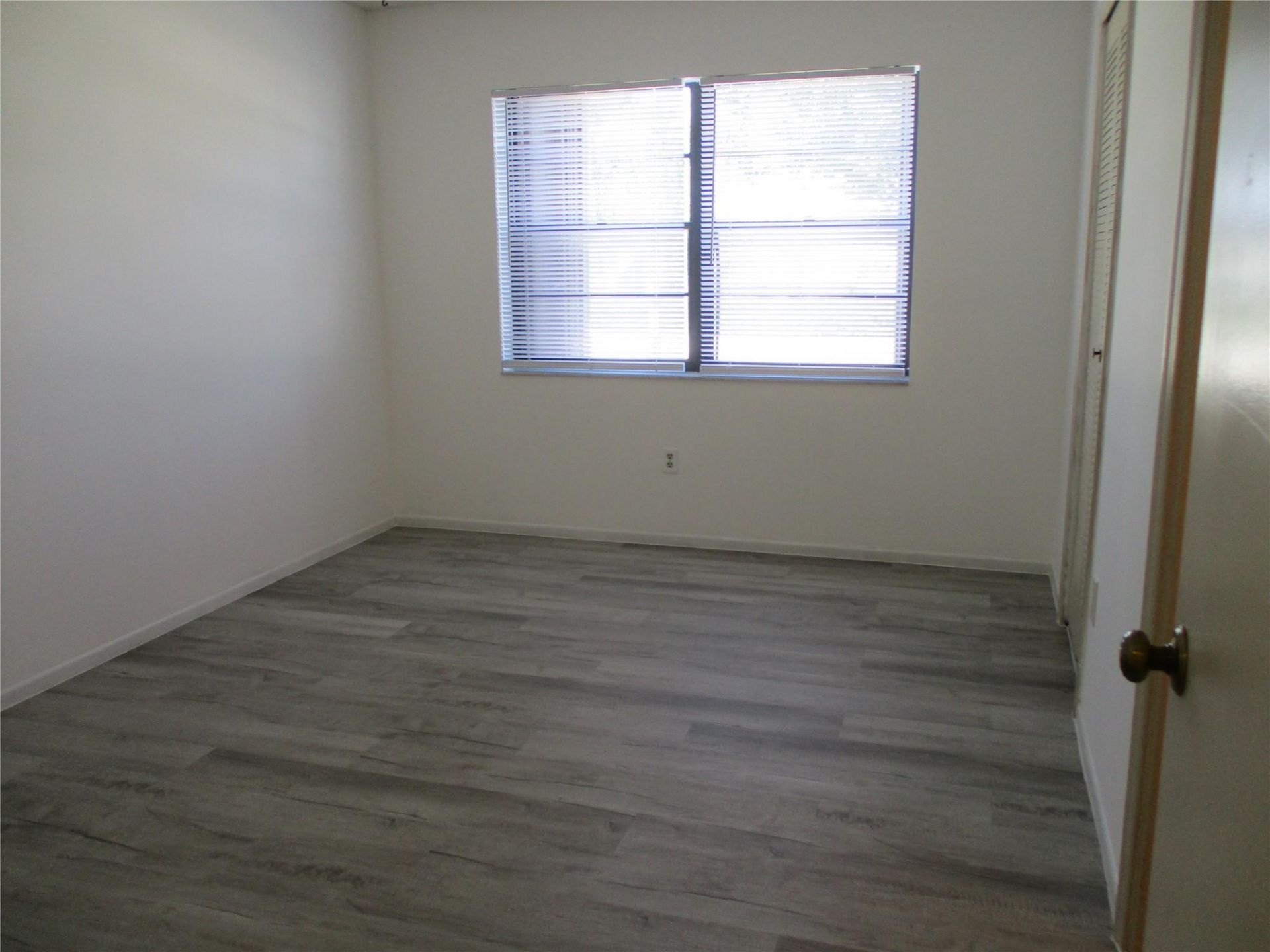 23442 SW 57th Avenue, Unit 406, Boca Raton, FL 33428 Photo