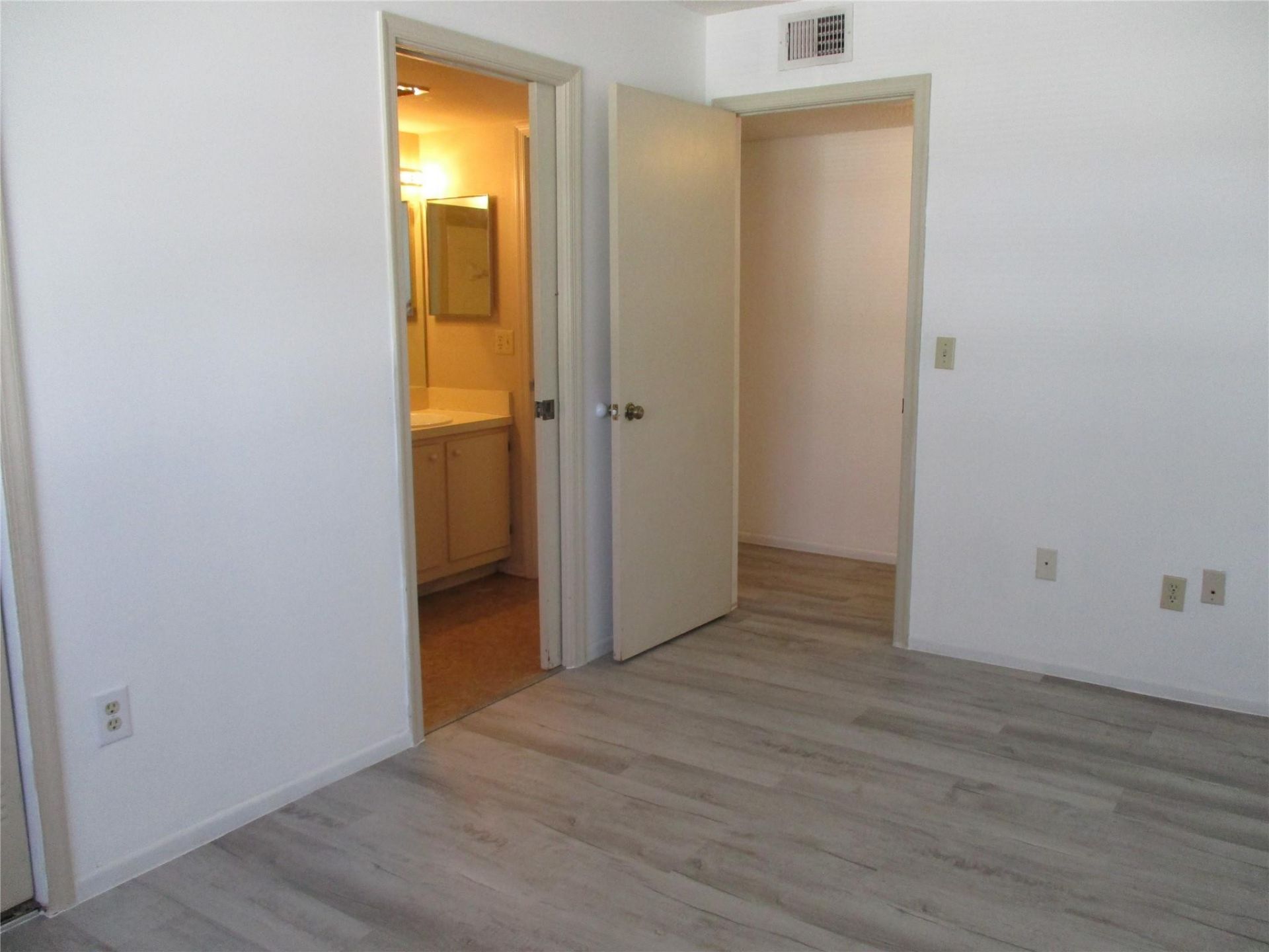 23442 SW 57th Avenue, Unit 406, Boca Raton, FL 33428 Photo