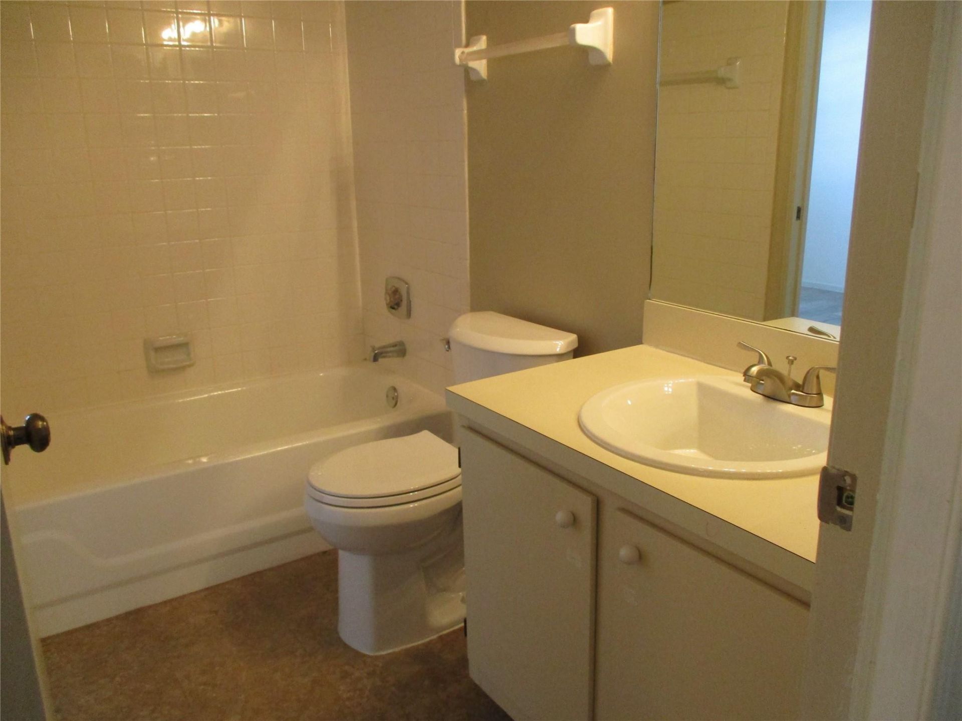 23442 SW 57th Avenue, Unit 406, Boca Raton, FL 33428 Photo