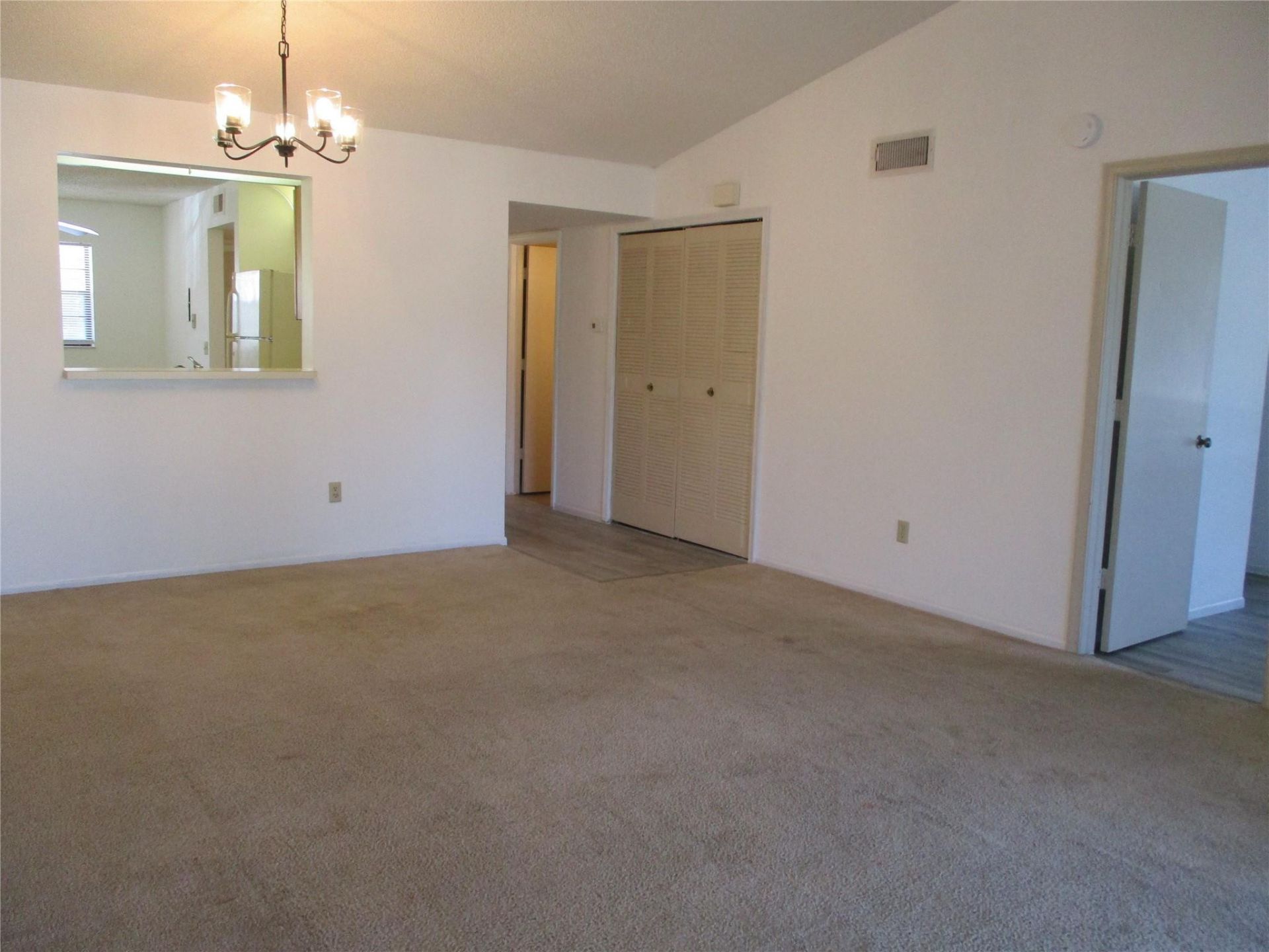 23442 SW 57th Avenue, Unit 406, Boca Raton, FL 33428 Photo