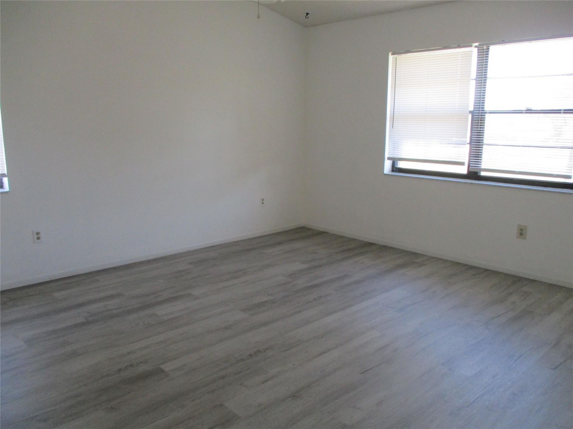 23442 SW 57th Avenue, Unit 406, Boca Raton, FL 33428 Photo