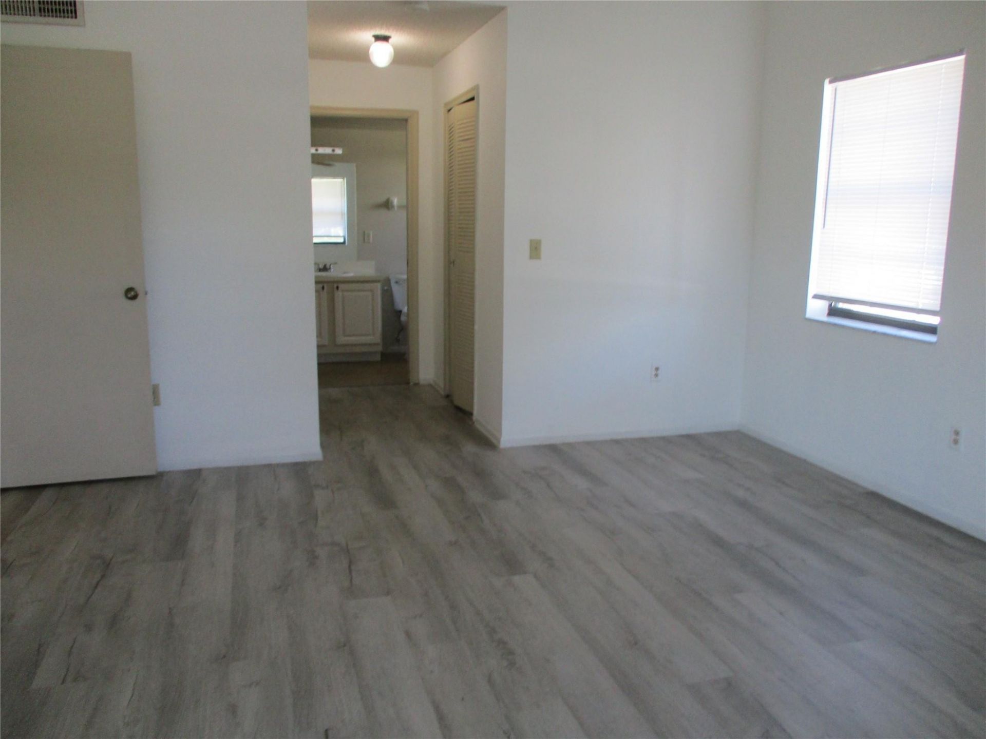 23442 SW 57th Avenue, Unit 406, Boca Raton, FL 33428 Photo