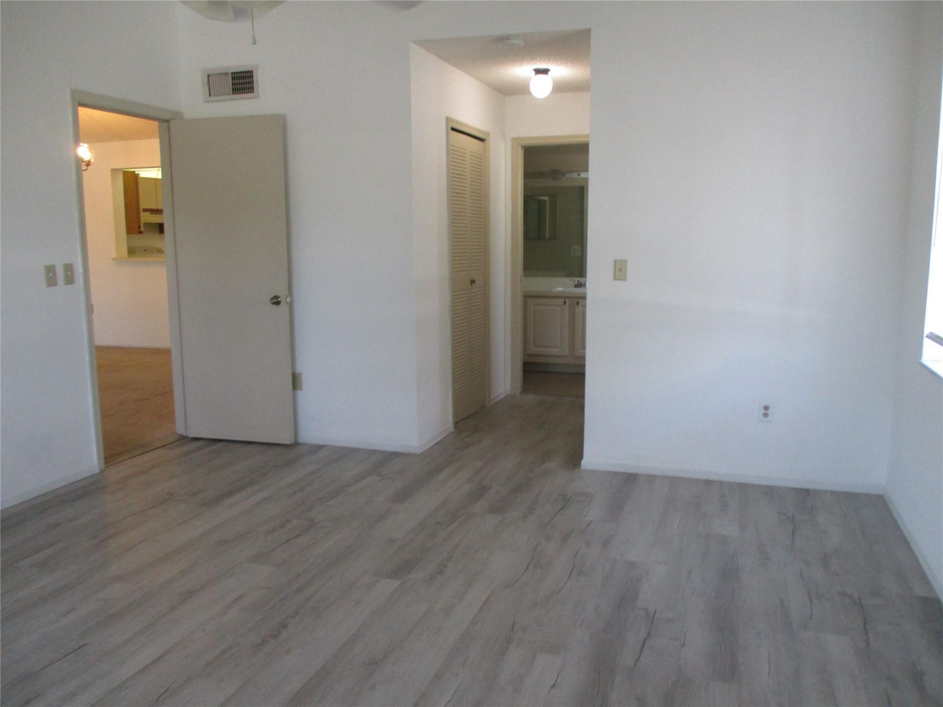 23442 SW 57th Avenue, Unit 406, Boca Raton, FL 33428 Photo