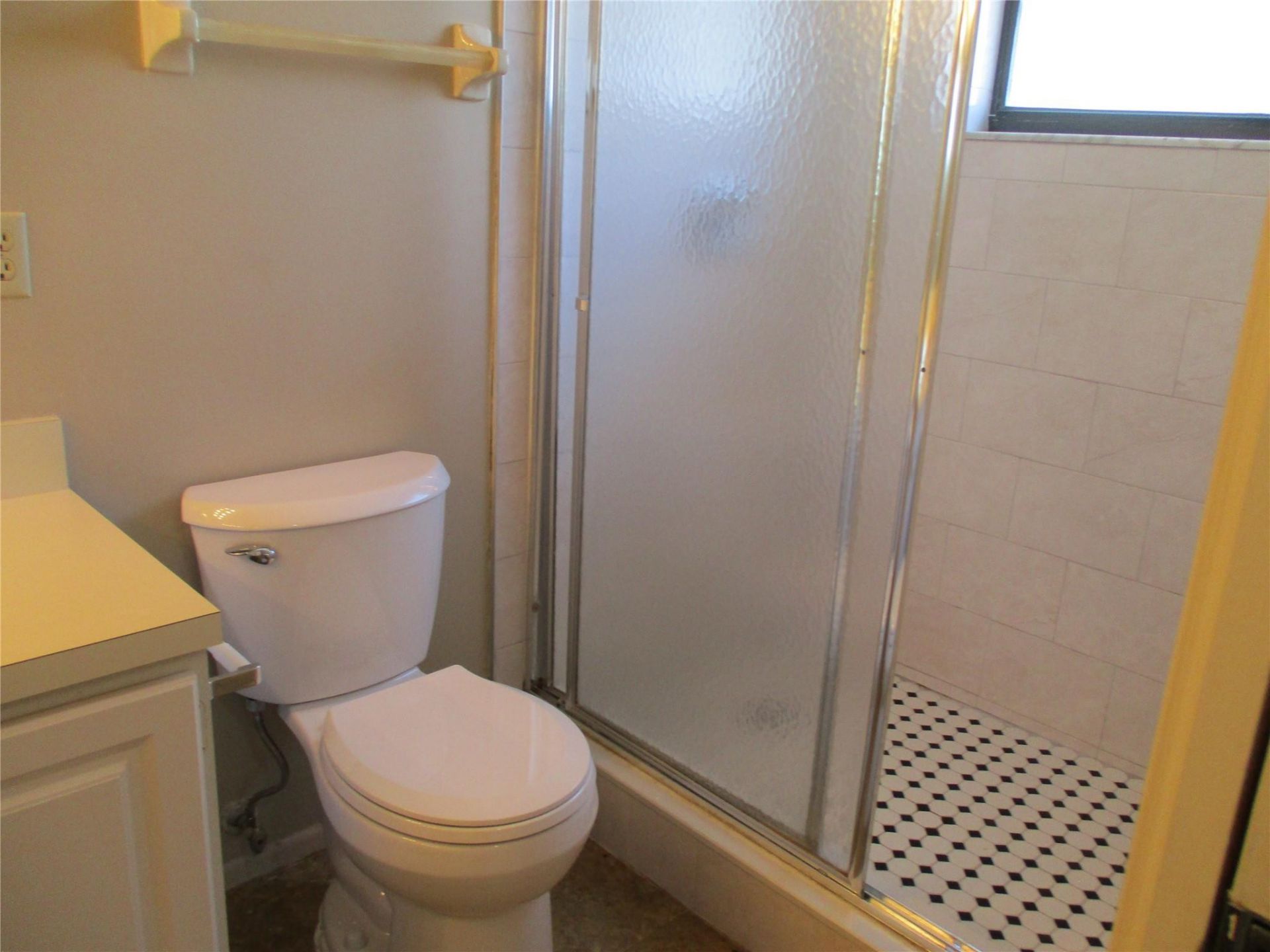 23442 SW 57th Avenue, Unit 406, Boca Raton, FL 33428 Photo