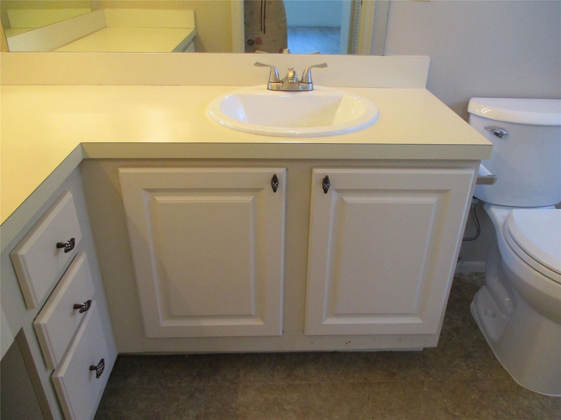 23442 SW 57th Avenue, Unit 406, Boca Raton, FL 33428 Photo