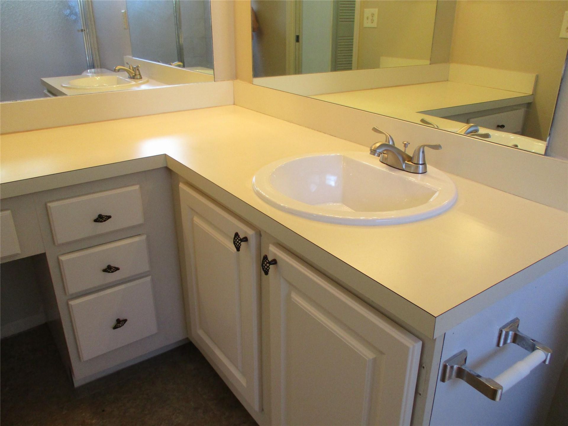 23442 SW 57th Avenue, Unit 406, Boca Raton, FL 33428 Photo