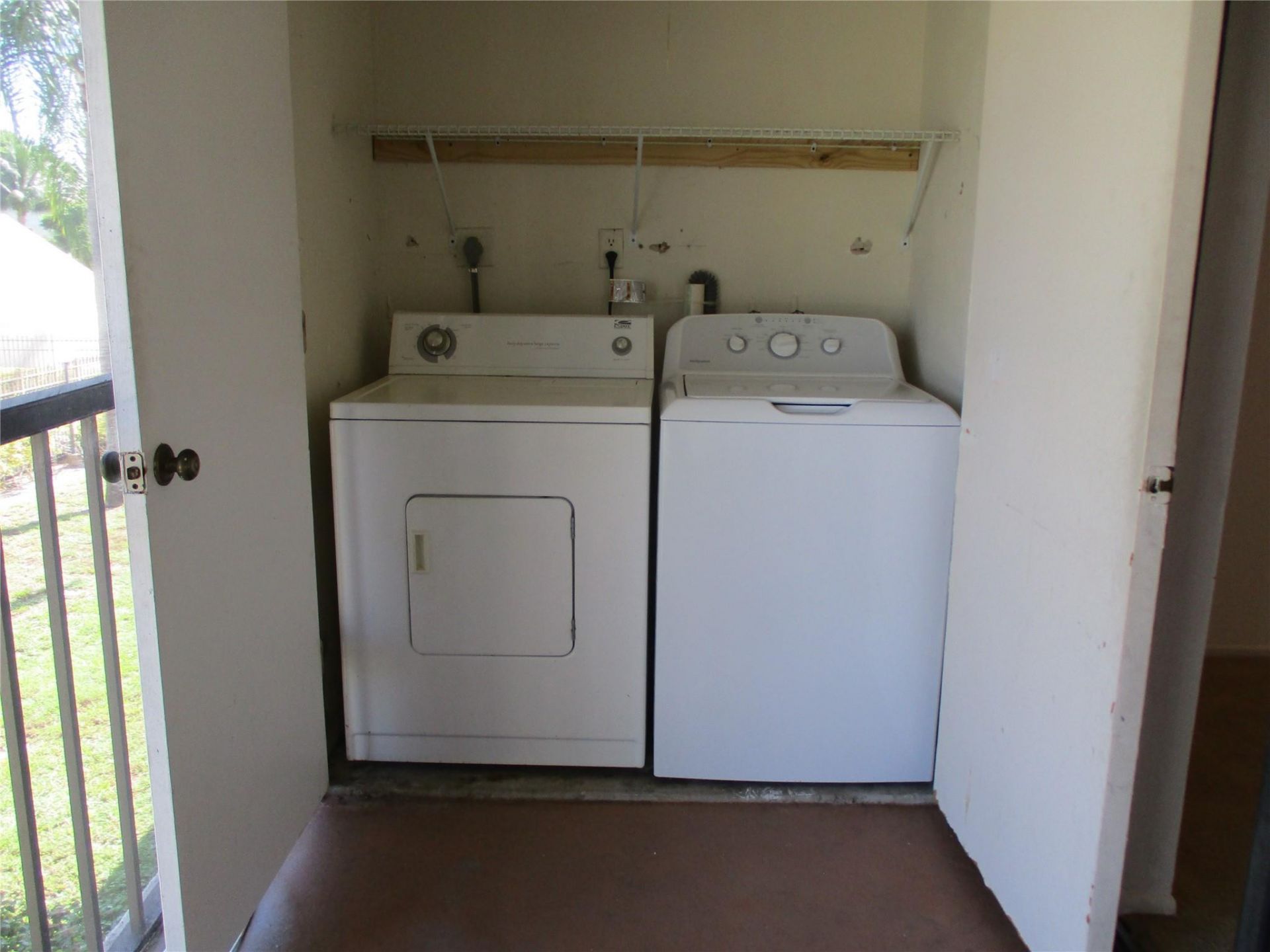 23442 SW 57th Avenue, Unit 406, Boca Raton, FL 33428 Photo