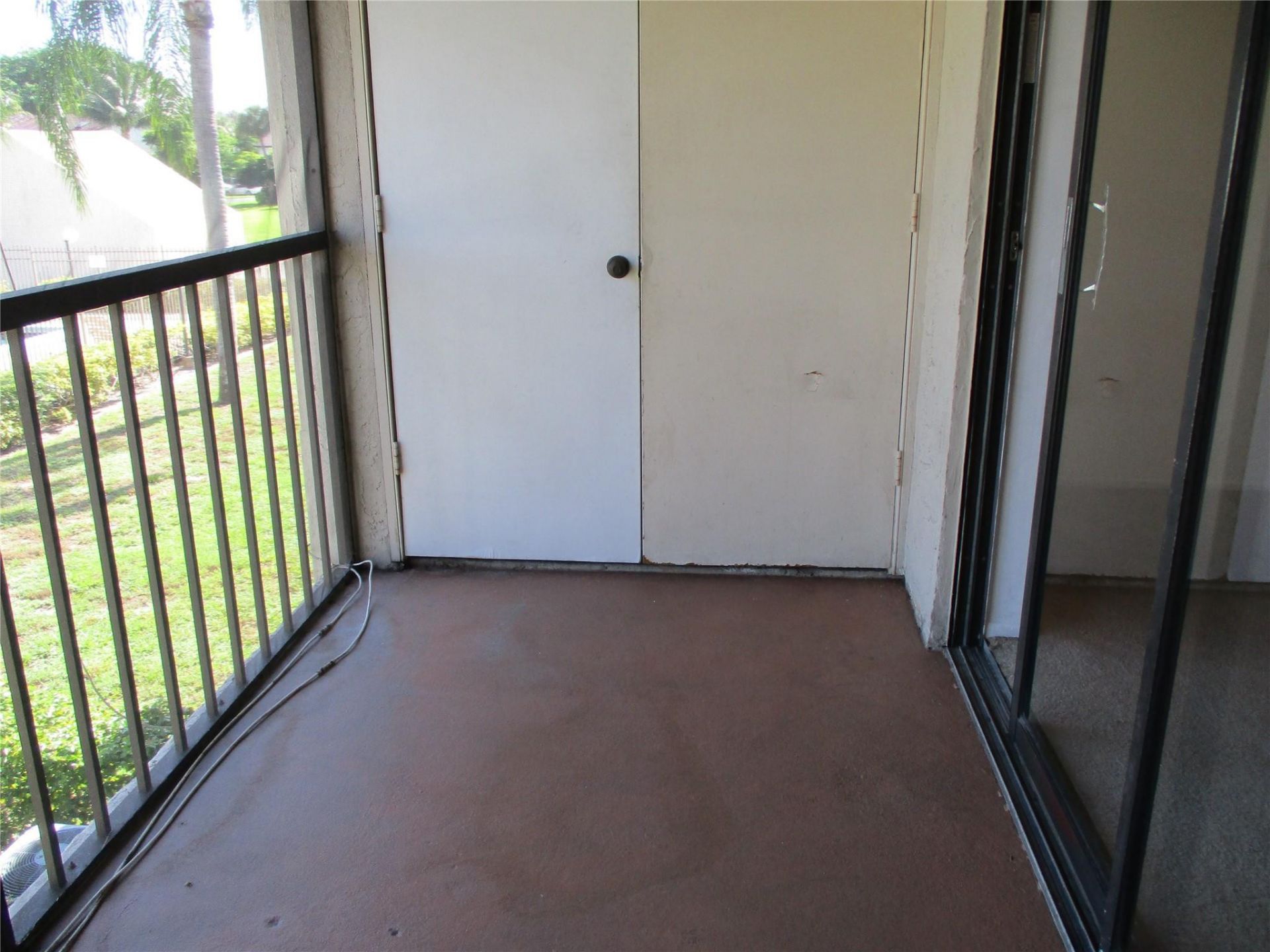 23442 SW 57th Avenue, Unit 406, Boca Raton, FL 33428 Photo
