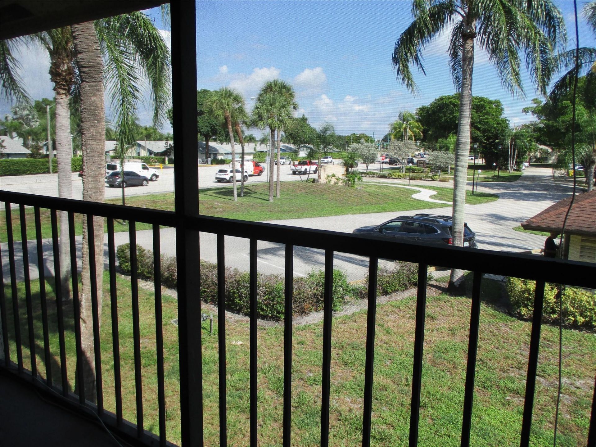 23442 SW 57th Avenue, Unit 406, Boca Raton, FL 33428 Photo
