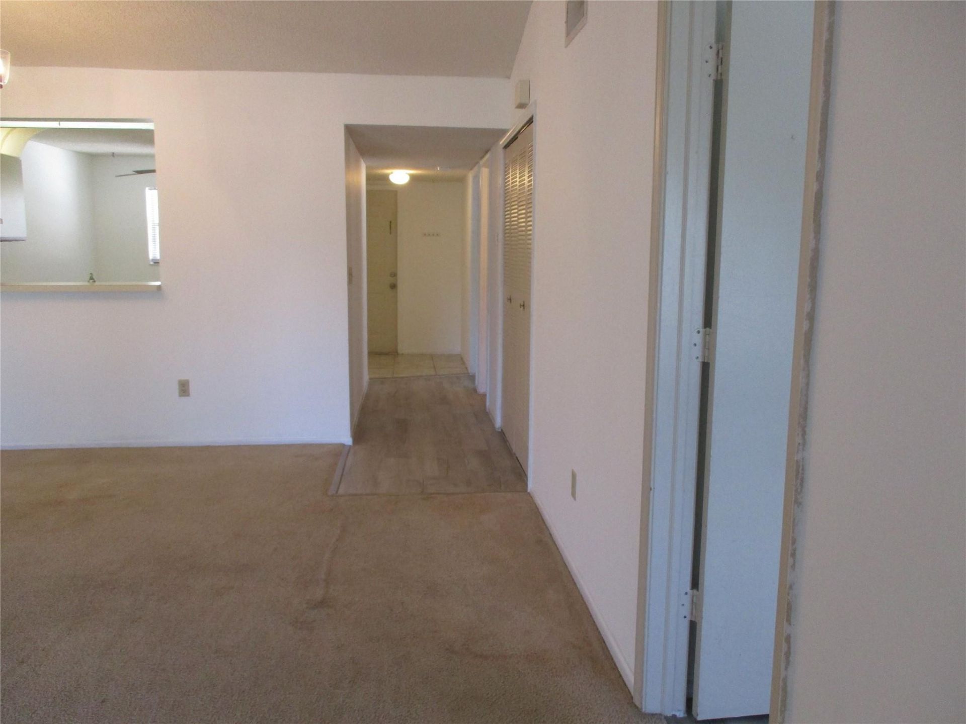 23442 SW 57th Avenue, Unit 406, Boca Raton, FL 33428 Photo