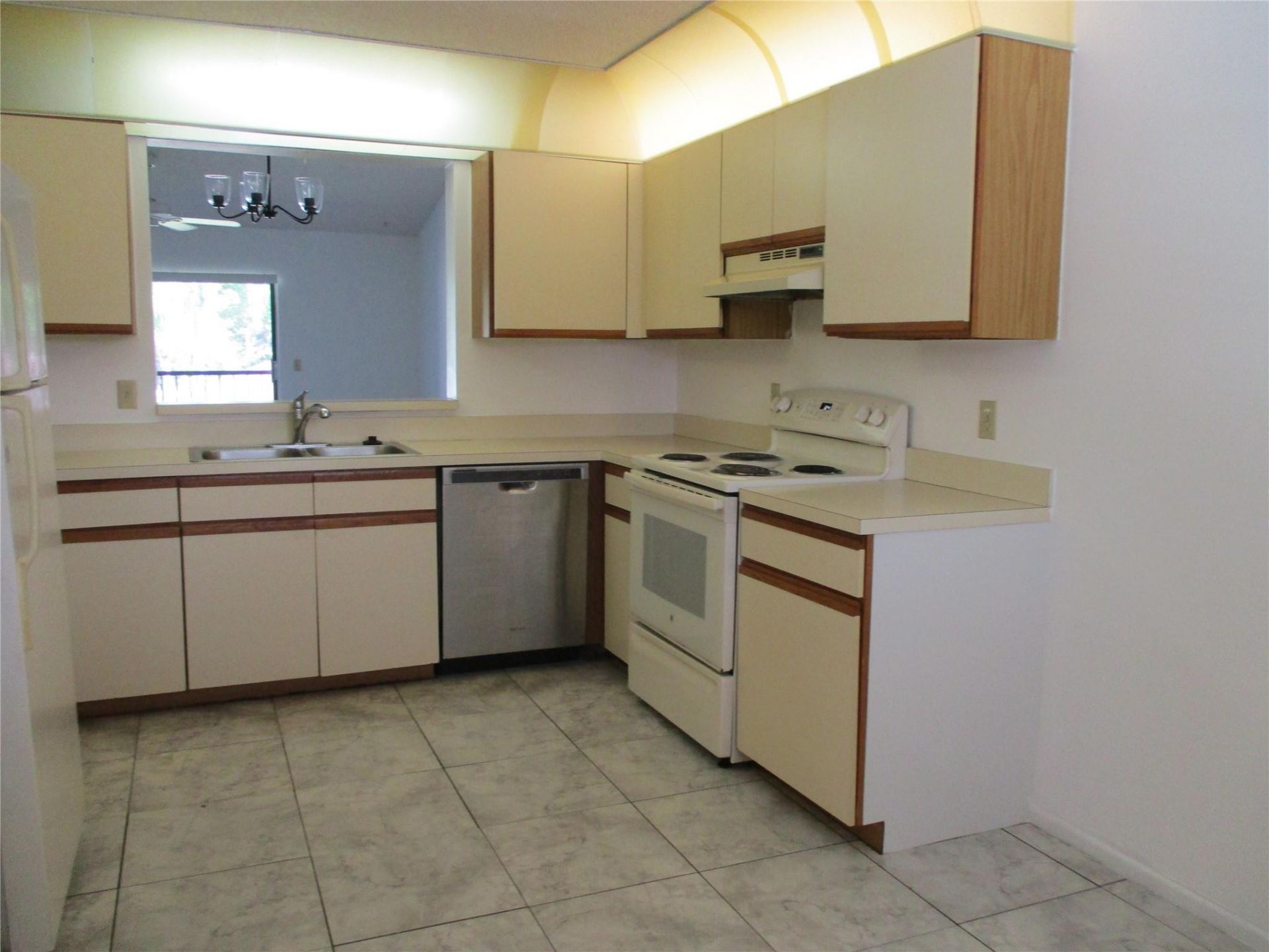 23442 SW 57th Avenue, Unit 406, Boca Raton, FL 33428 Photo