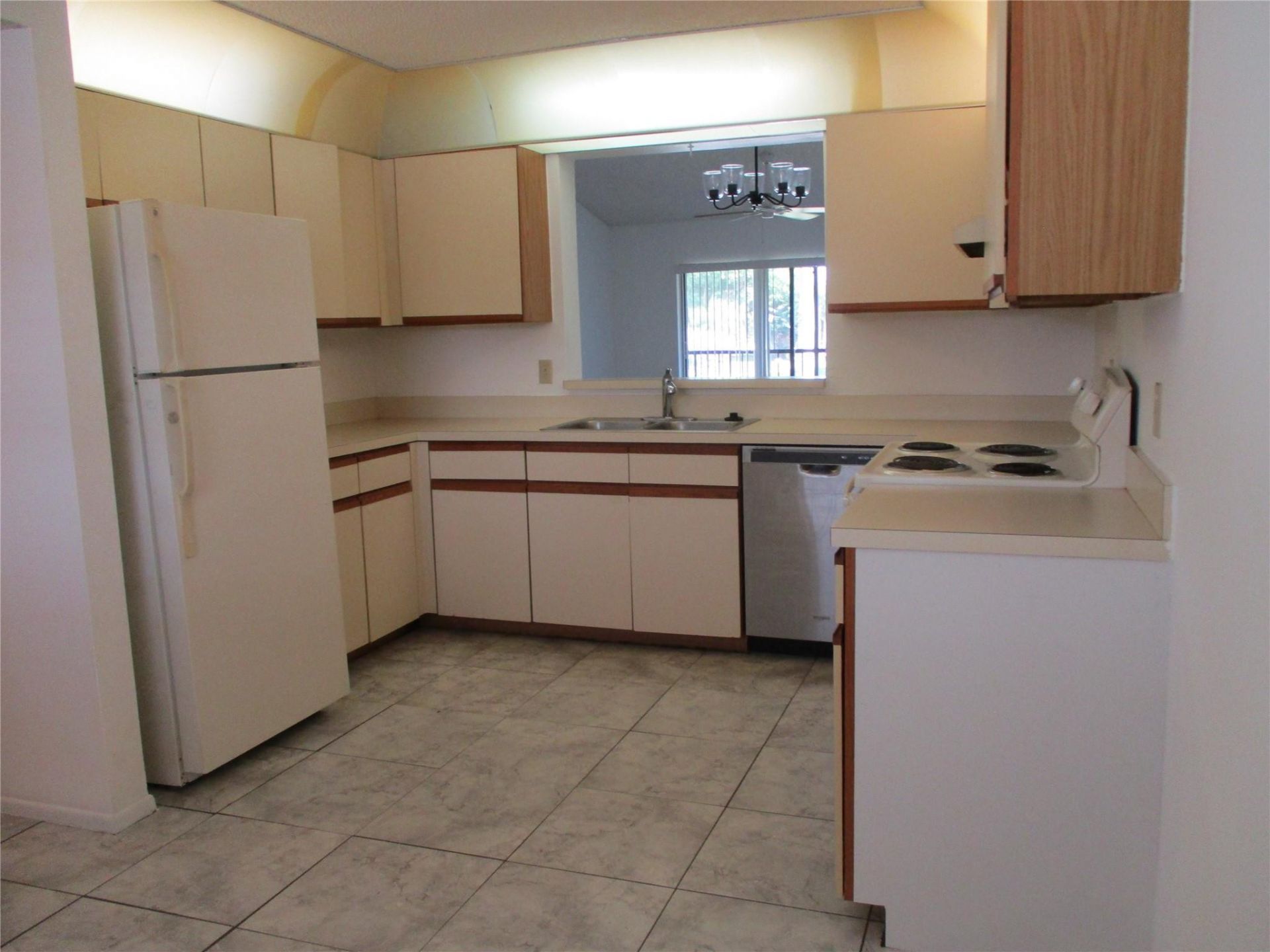 23442 SW 57th Avenue, Unit 406, Boca Raton, FL 33428 Photo
