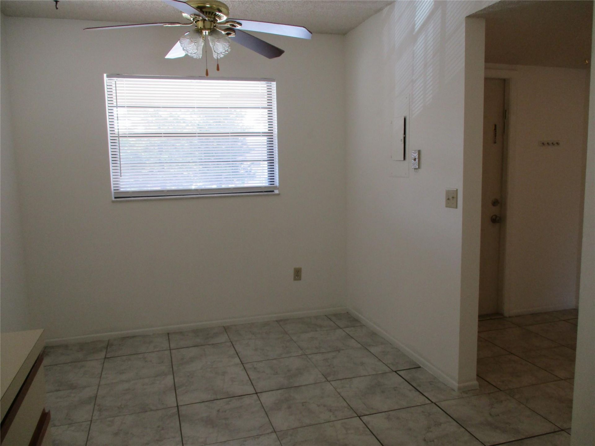 23442 SW 57th Avenue, Unit 406, Boca Raton, FL 33428 Photo