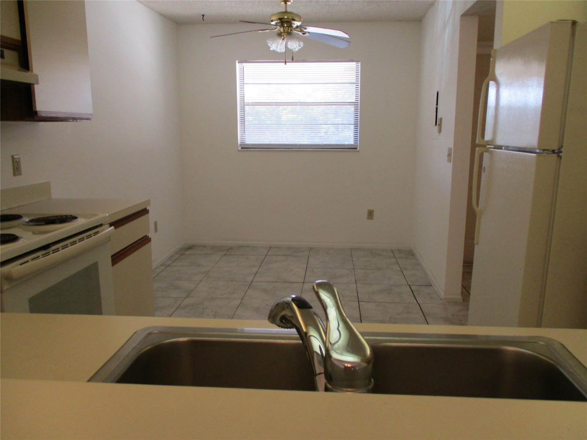 23442 SW 57th Avenue, Unit 406, Boca Raton, FL 33428 Photo