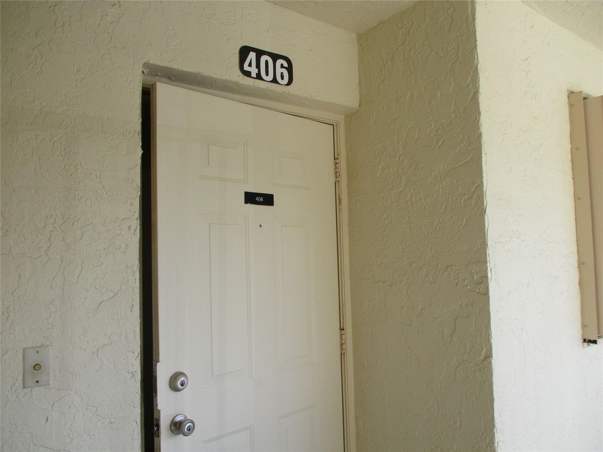 23442 SW 57th Avenue, Unit 406, Boca Raton, FL 33428 Photo