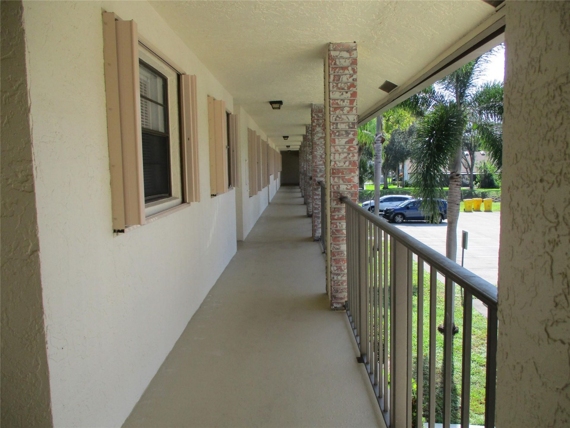 23442 SW 57th Avenue, Unit 406, Boca Raton, FL 33428 Photo