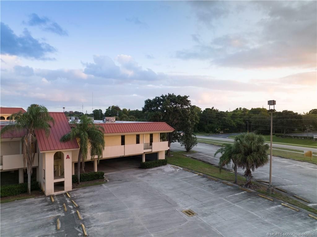 1801 SE Hillmoor Drive, Unit A102, Port Saint Lucie, FL 34952 Photo