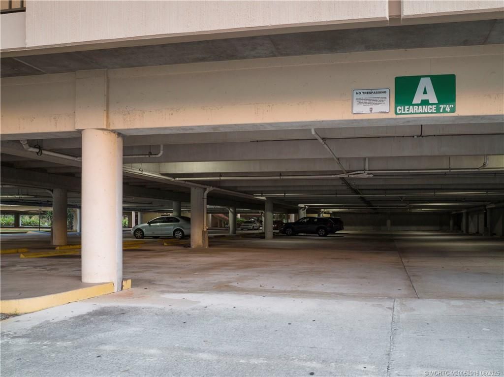 1801 SE Hillmoor Drive, Unit A102, Port Saint Lucie, FL 34952 Photo