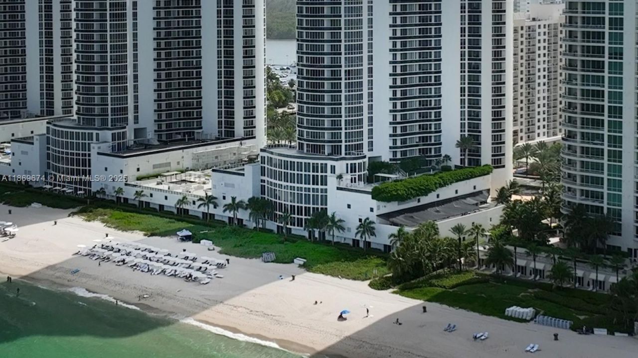 16001 Collins Ave, Unit 4305, Sunny Isles Beach, FL 33160 Photo