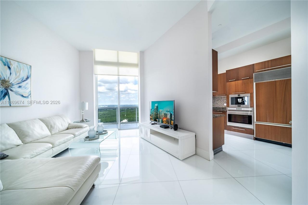 16001 Collins Ave, Unit 4305, Sunny Isles Beach, FL 33160 Photo