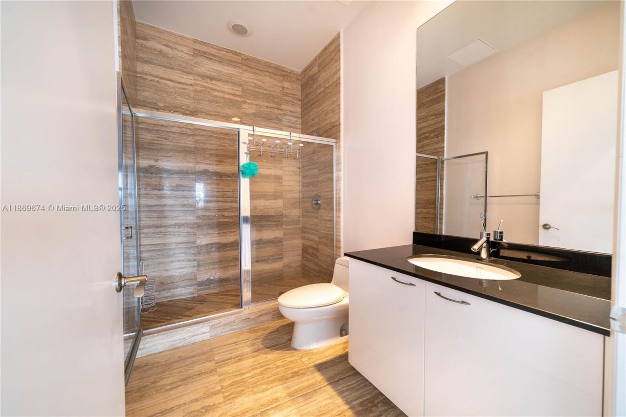 16001 Collins Ave, Unit 4305, Sunny Isles Beach, FL 33160 Photo