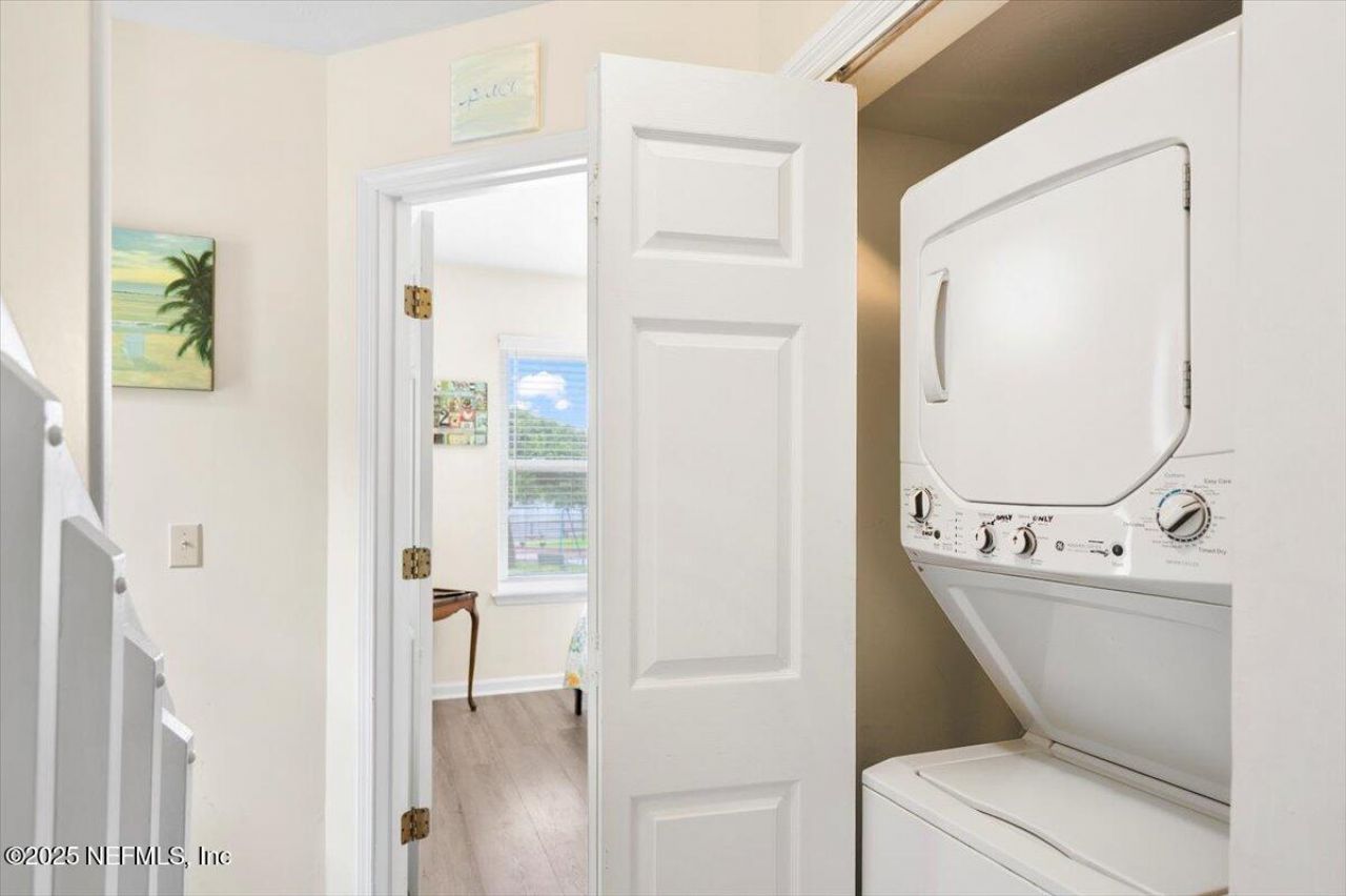 1717 2nd Street S, Jacksonville Beach, FL 32250 Photo