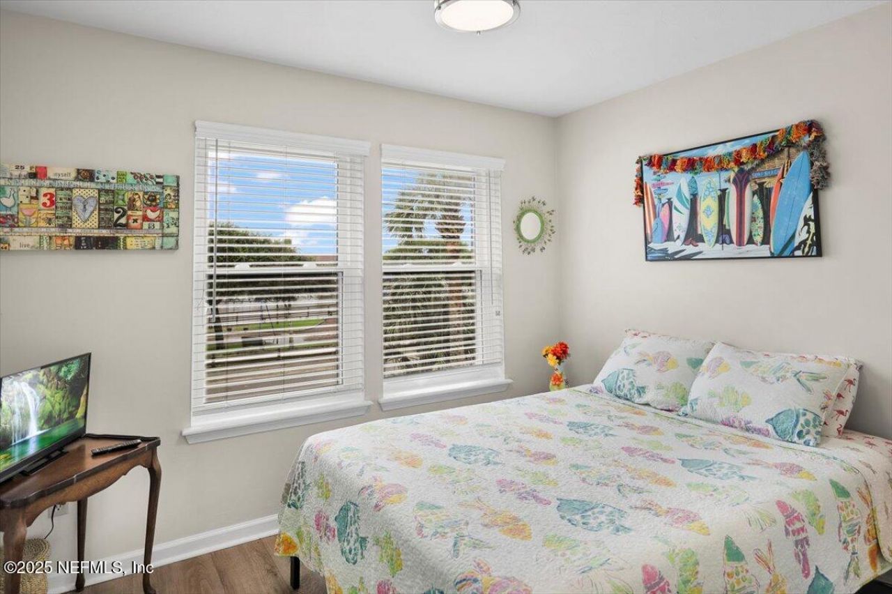 1717 2nd Street S, Jacksonville Beach, FL 32250 Photo