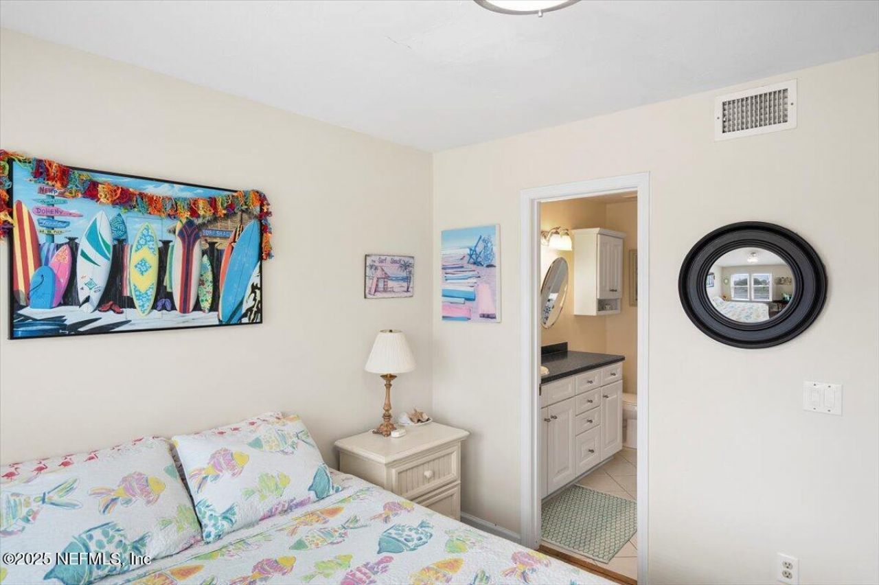 1717 2nd Street S, Jacksonville Beach, FL 32250 Photo