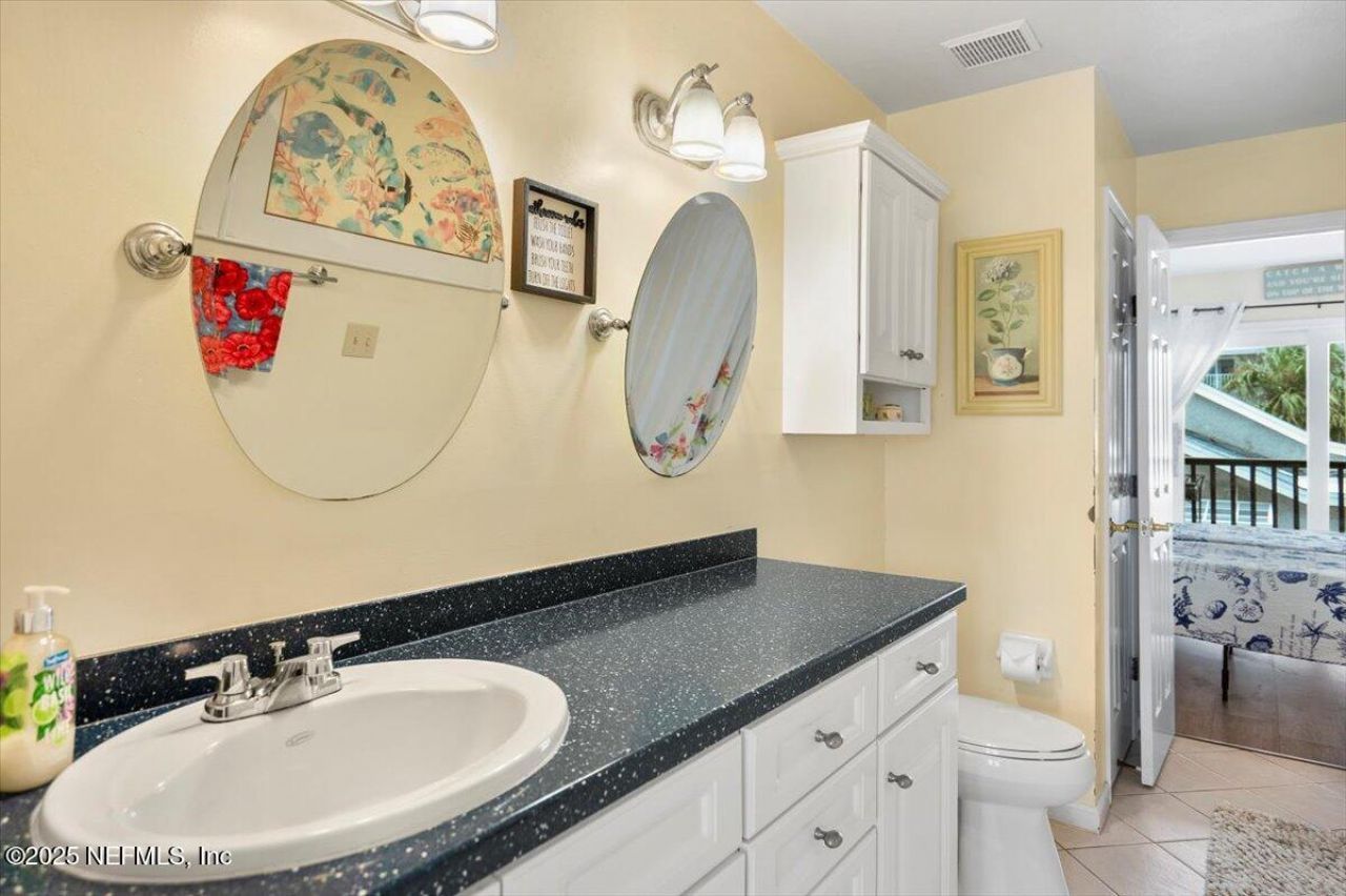 1717 2nd Street S, Jacksonville Beach, FL 32250 Photo