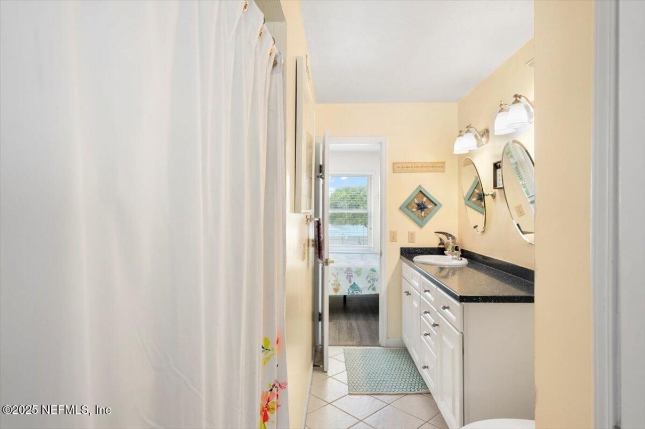 1717 2nd Street S, Jacksonville Beach, FL 32250 Photo