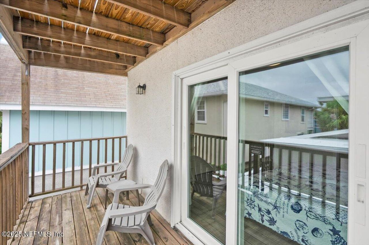 1717 2nd Street S, Jacksonville Beach, FL 32250 Photo