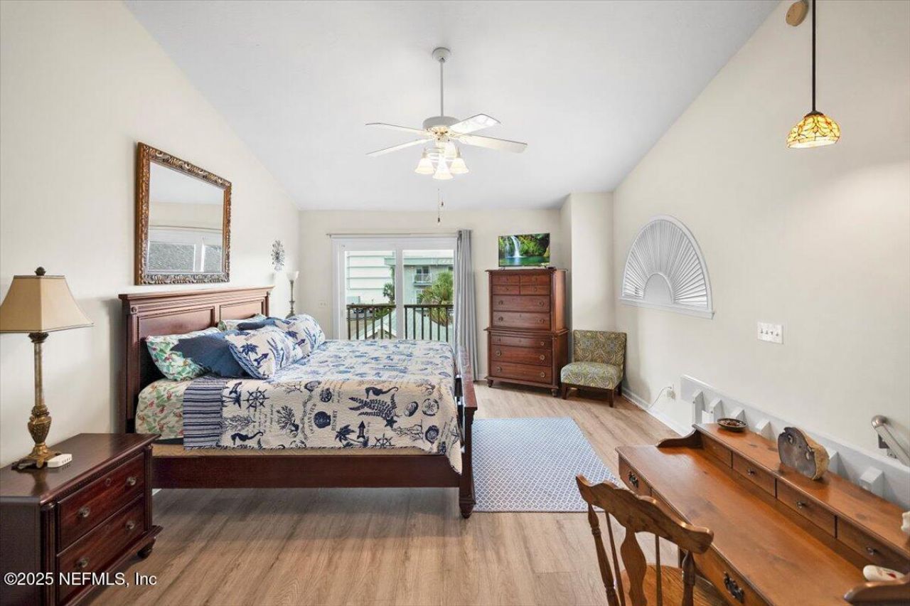 1717 2nd Street S, Jacksonville Beach, FL 32250 Photo