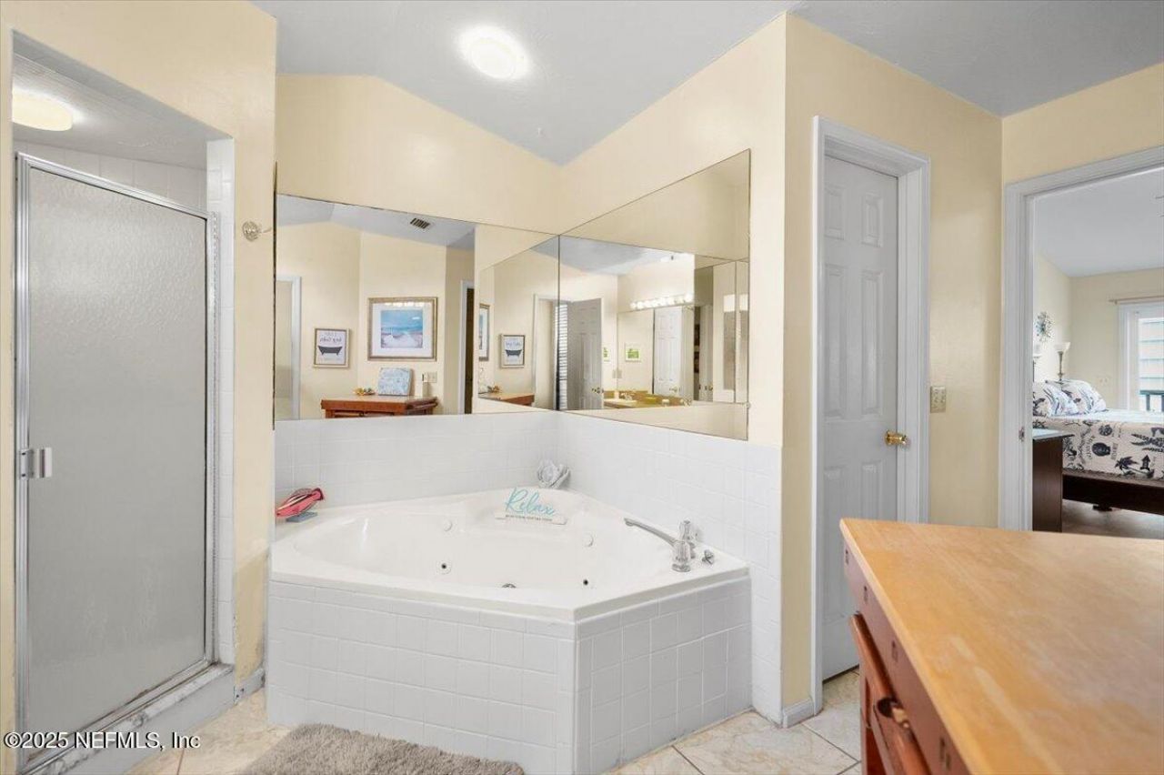 1717 2nd Street S, Jacksonville Beach, FL 32250 Photo
