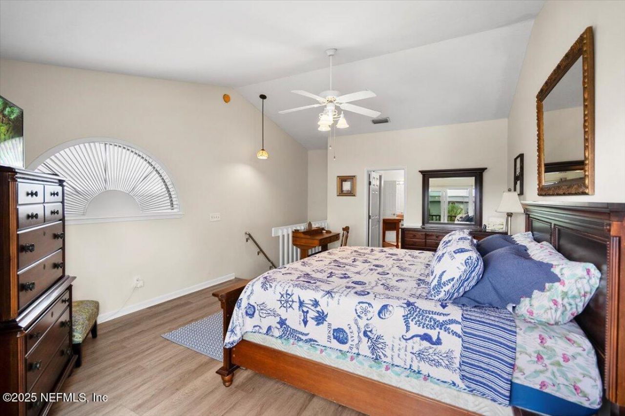 1717 2nd Street S, Jacksonville Beach, FL 32250 Photo