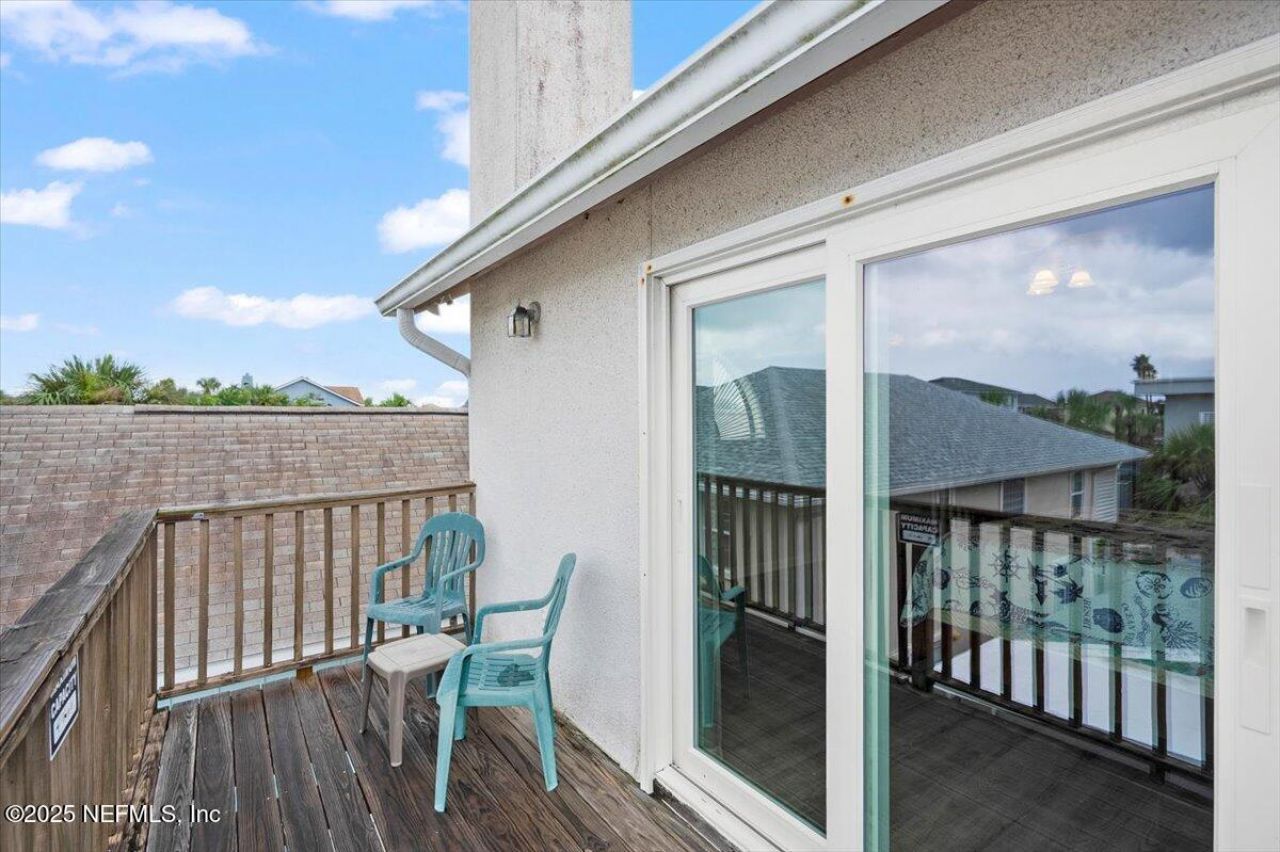 1717 2nd Street S, Jacksonville Beach, FL 32250 Photo