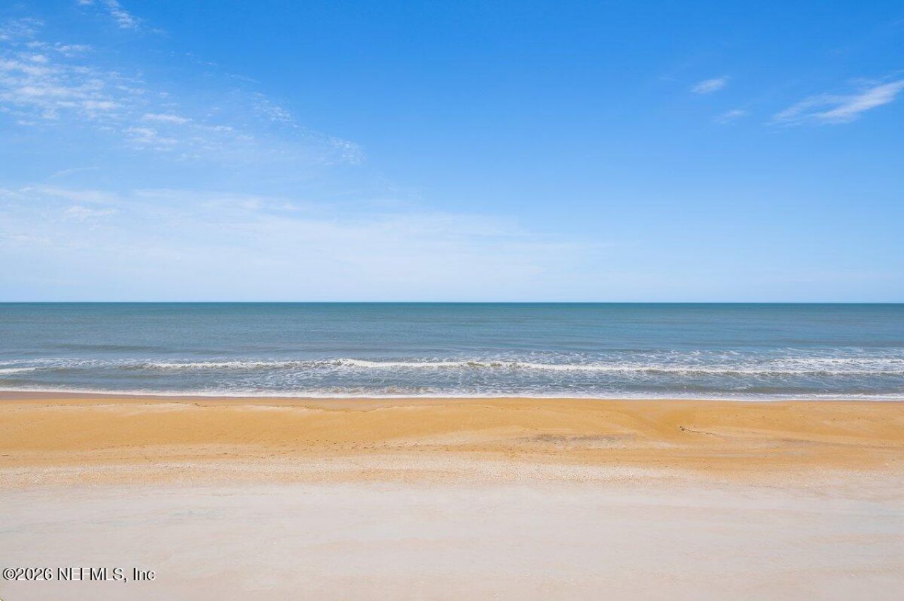 1717 2nd Street S, Jacksonville Beach, FL 32250 Photo