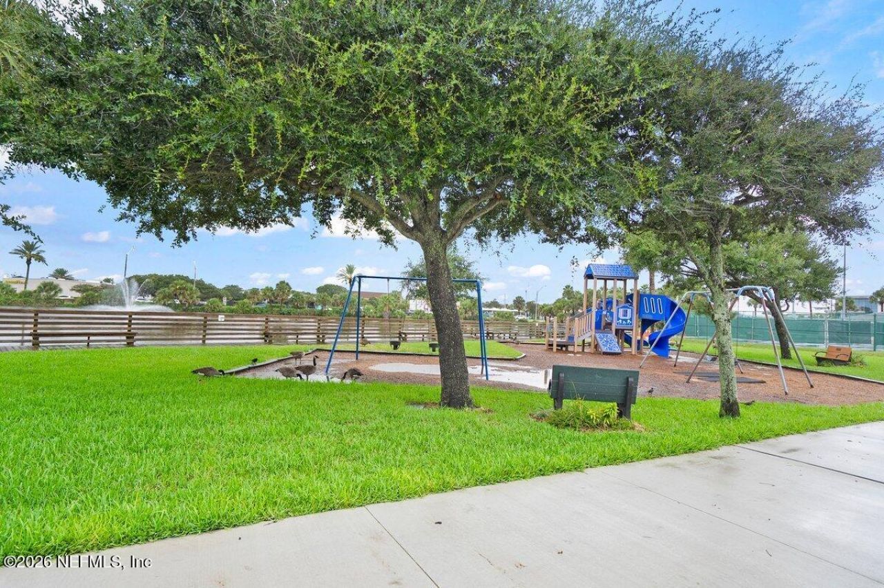 1717 2nd Street S, Jacksonville Beach, FL 32250 Photo