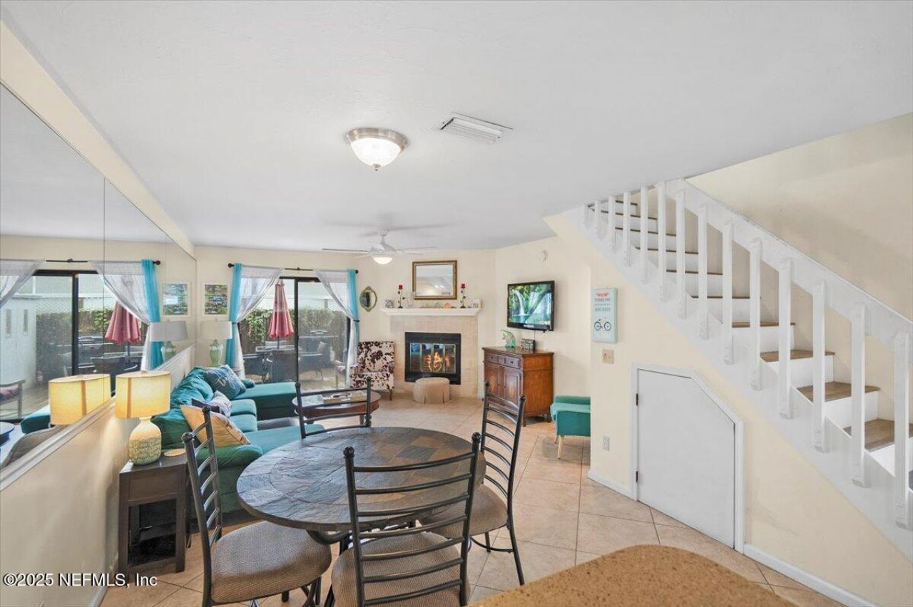 1717 2nd Street S, Jacksonville Beach, FL 32250 Photo