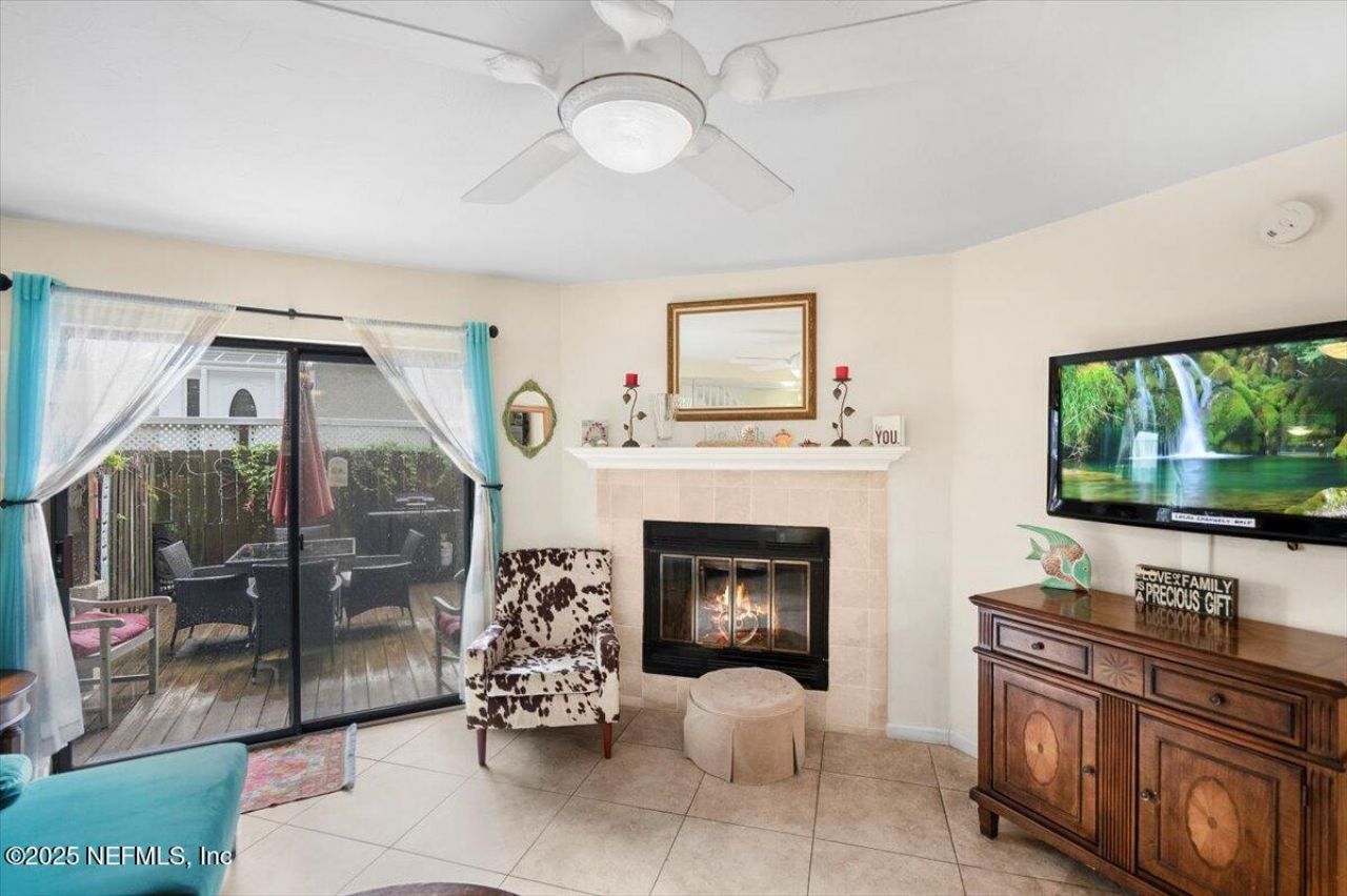 1717 2nd Street S, Jacksonville Beach, FL 32250 Photo